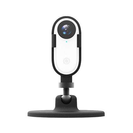 S-Cape Tripod Mount for Insta360 GO 2