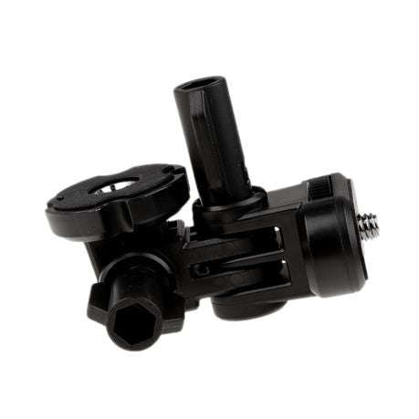 S-Cape Adjustable Arm Kit For Action Cameras