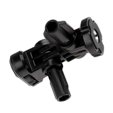 S-Cape Adjustable Arm Kit For Action Cameras