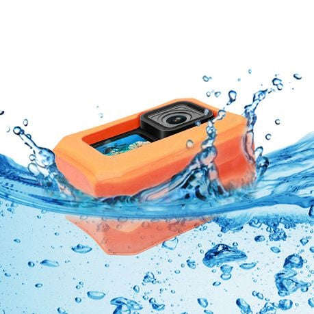 S-Cape Floaty Housing for GoPro Hero 10 Black
