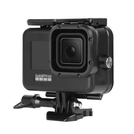 S-Cape Waterproof Housing for GoPro Hero 9, 10 & 11 Black
