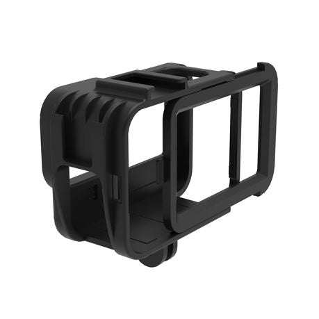 S-Cape Protective Skeleton Shell Case for GoPro Hero 9 Black