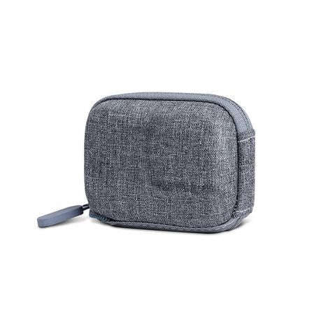 S-Cape Storage Bag for GoPro Hero 9 & 8 Black