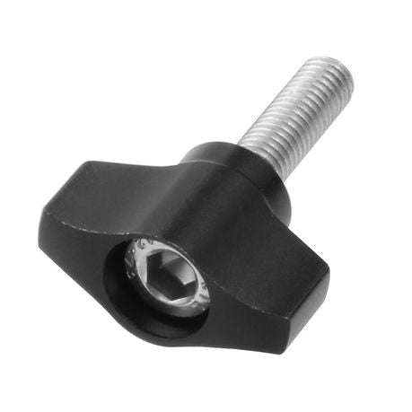 S-Cape Aluminium Screws For Gopro - Set of 3