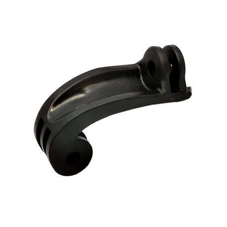 S-Cape Vertical Adaptor for Gopro