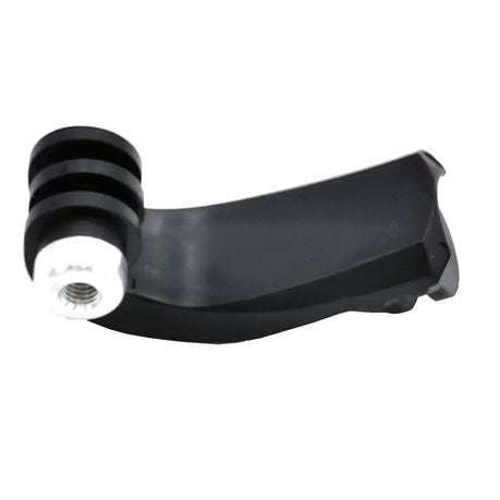 S-Cape Vertical Adaptor for Gopro