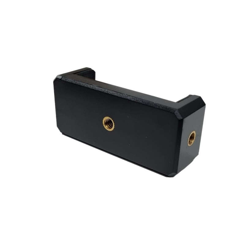 S-Cape Tripod Bracket for Cell Phone