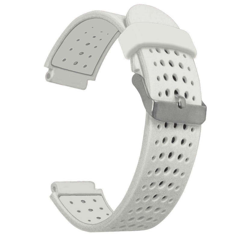 S-Cape Silicone Strap for Garmin Forerunner 220/230/235/620/735XT