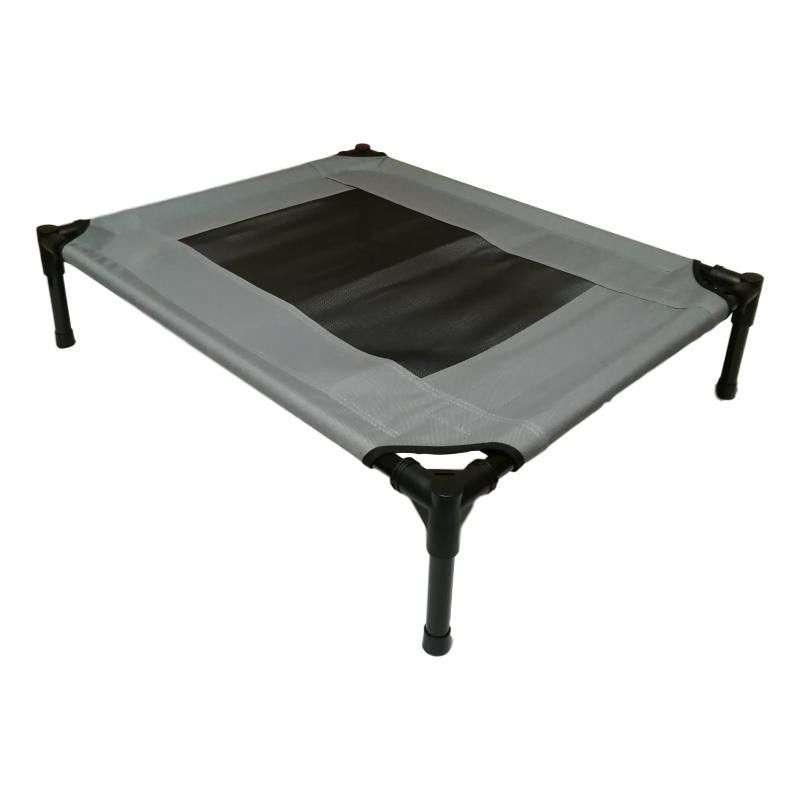 S-Cape Medium Elevated Vented Dog Beds (30kg)