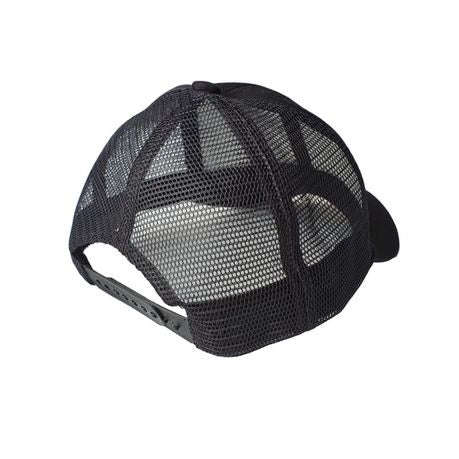 S-Cape Mesh Cap Mount for Gopro and DJI