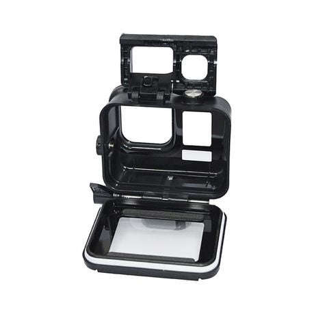 S-Cape Waterproof Housing for GoPro Hero 8