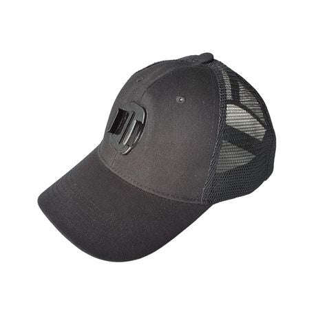 S-Cape Mesh Cap Mount for Gopro and DJI