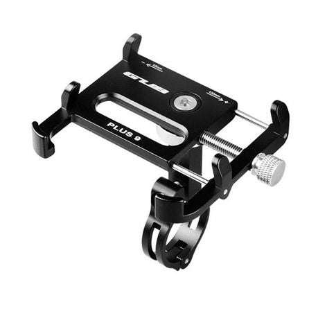 S-Cape Bicycle Handle Bar Mount for Cell Phone