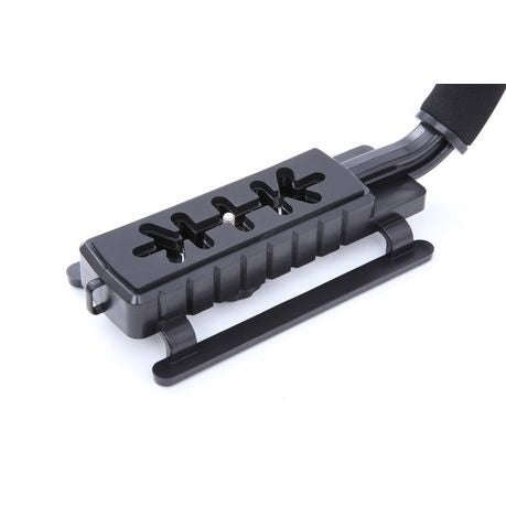 S-Cape Video Handheld Grip for Cameras