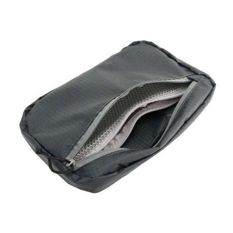 S-Cape Storage Case for GoPro