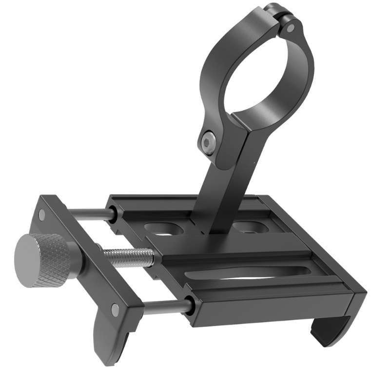 S-Cape Fixed Bicycle Handlebar Mount for Cellphone