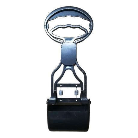 Nunbell Waste Scoop- Small