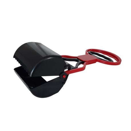 Nunbell Waste Scoop - Small