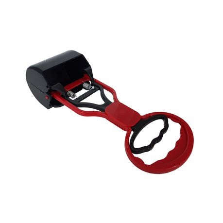 Nunbell Waste Scoop - Small