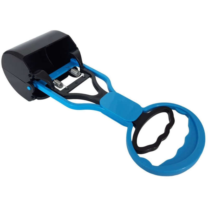 Nunbell Waste Scoop - Small