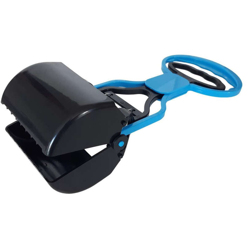 Nunbell Waste Scoop - Small