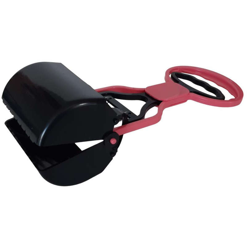 Nunbell Waste Scoop - Small