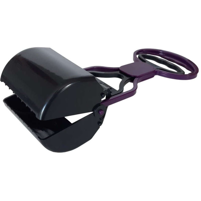 Nunbell Waste Scoop - Small
