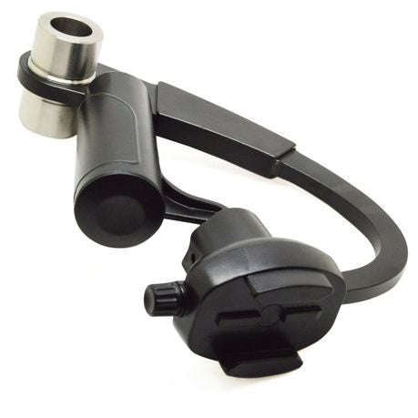 S-Cape Curve Stabilizer for GoPro
