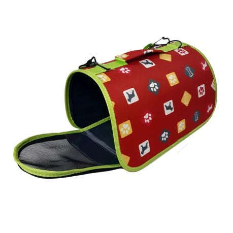 Nunbell Pet Carrier Bag - Collapsible