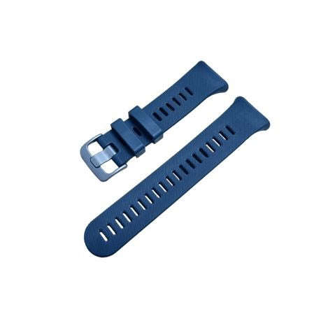 S-Cape Silicone Replacement Strap for Garmin Forerunner 45 / 45S / Swim 2