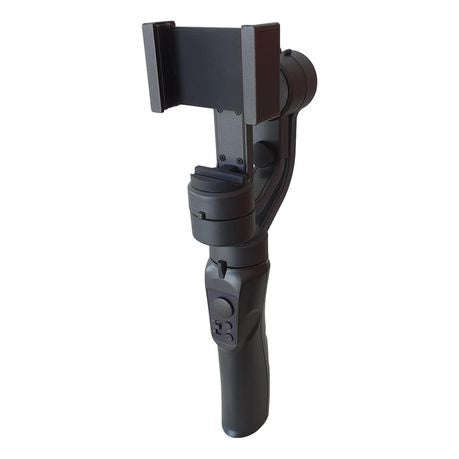 S-Cape Handheld Stabilizer Gimbal for Cell Phone