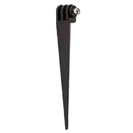 S-Cape Grass Mount for GoPro