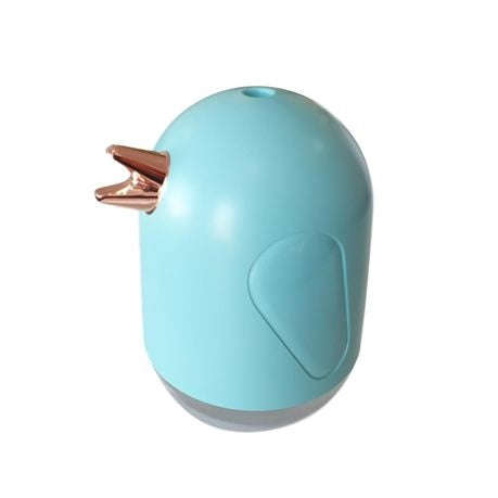 Little Bird Ultrasonic USB Cool Mist Humidifier