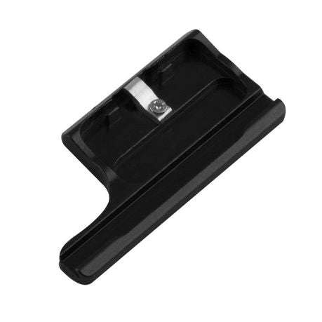 S-CAPE Aluminum Latch for GoPro 3+/4