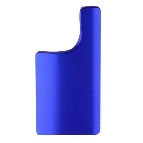 S-CAPE Aluminum Latch for GoPro 3+/4