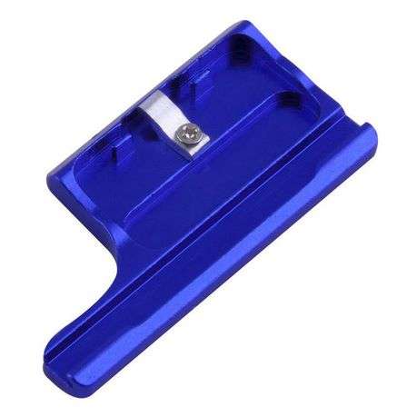 S-CAPE Aluminum Latch for GoPro 3+/4