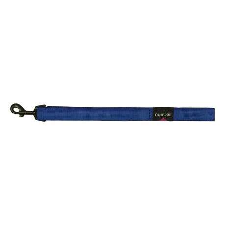 Nunbell Medium Dog Leash