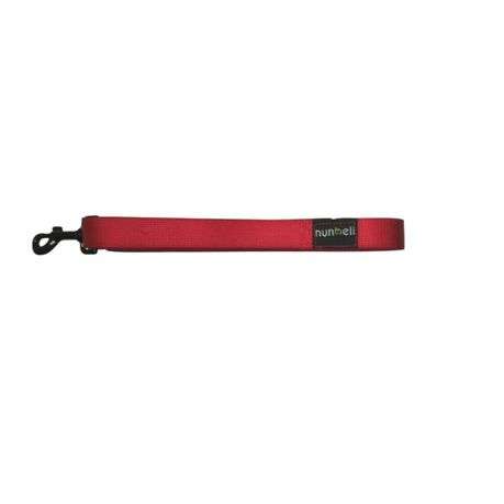 Nunbell Medium Dog Leash