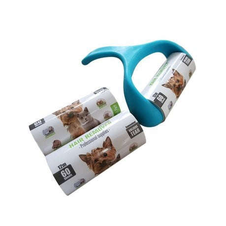 Nunbell Pet Hair Remover
