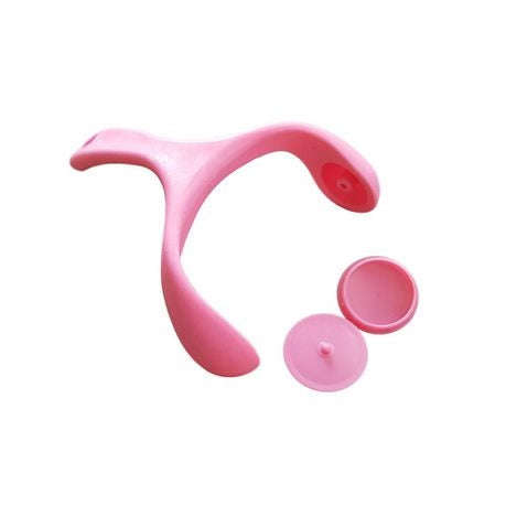 Nunbell Pet Hair Remover