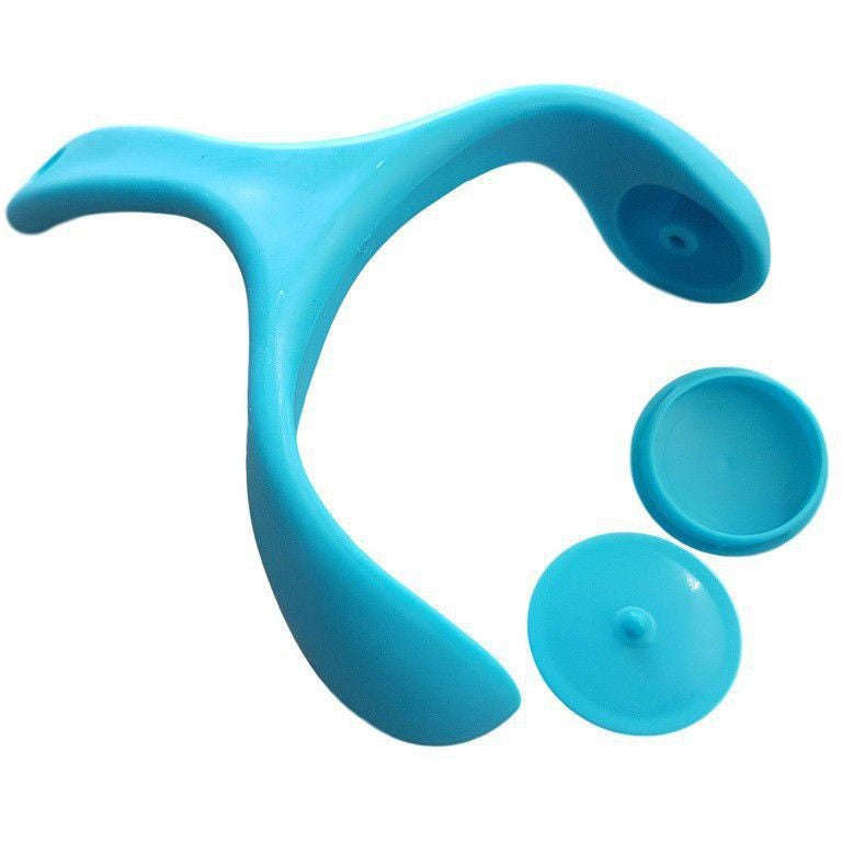Nunbell Pet Hair and Lint Remover