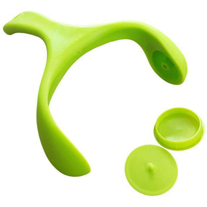 Nunbell Pet Hair and Lint Remover