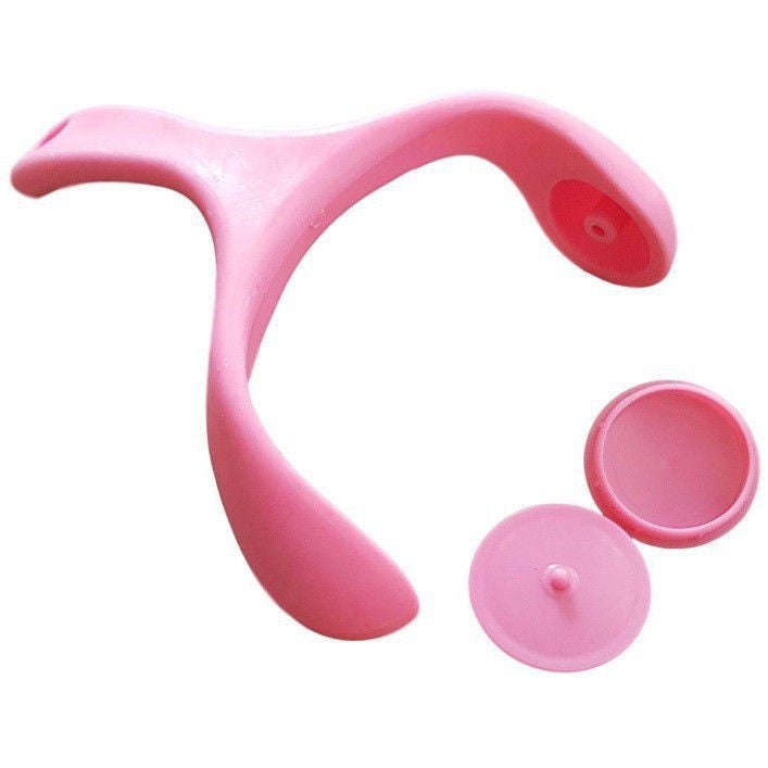 Nunbell Pet Hair and Lint Remover