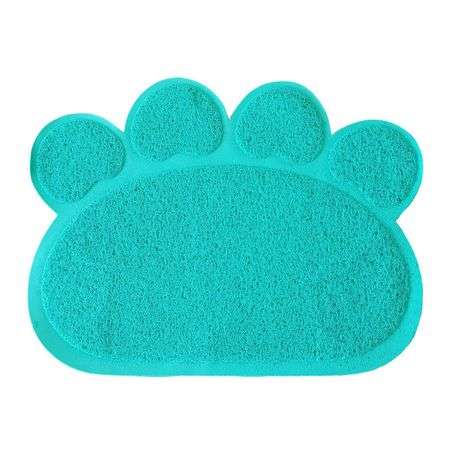 Nunbell Litter Trapper Mat - Small