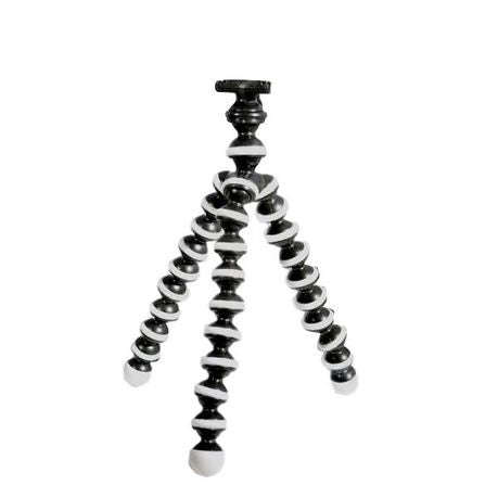 S-Cape Gorilla Tripod for GoPro
