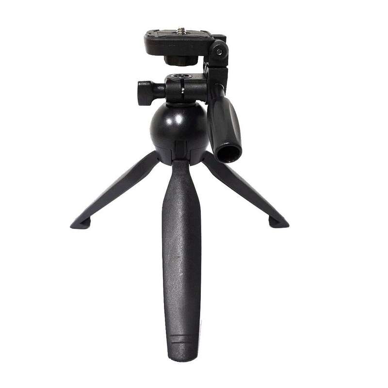 S-Cape Mini Tabletop Tripod