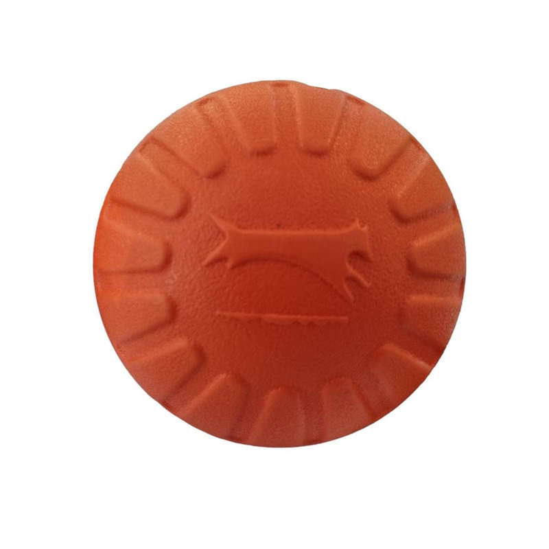 Nunbell Dog Chew Ball - Medium