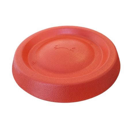 Nunbell Dog Frisbee