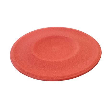 Nunbell Dog Frisbee