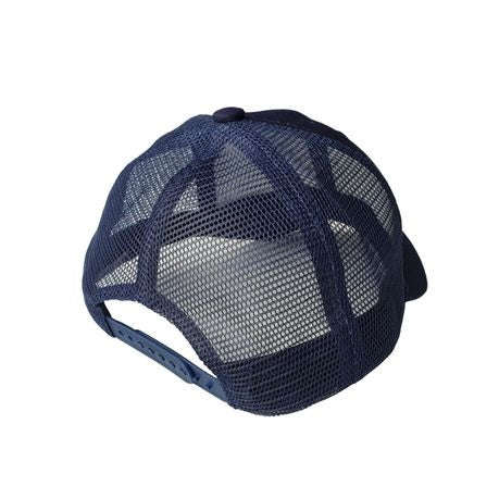 S-Cape Mesh Cap Mount for Gopro and DJI
